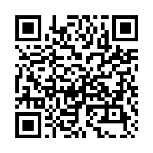 魔法阵赋予了两根箭矢巨大的能量二维码生成