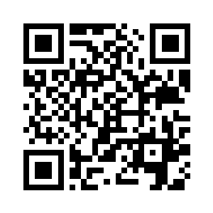 魔流剑也是无用的……二维码生成