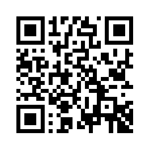 魔潮停止的时间是无法统计的二维码生成