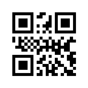 魔灭二维码生成