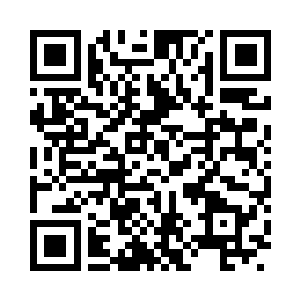 魔灵大陆和妖灵大陆上所有参加考核的人名二维码生成