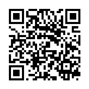 魔灵大陆和妖灵大陆上的魔灵族和妖灵族二维码生成