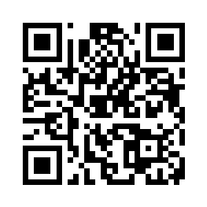 魔炼大结界是他跟魔炼尊者学的二维码生成