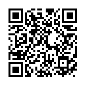 魔焰火拳只能算是普通的玄阶极品武技二维码生成