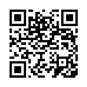 魔焰的力量似乎减弱了几分二维码生成