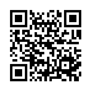 魔煌二老是经过了怎样的厮杀二维码生成