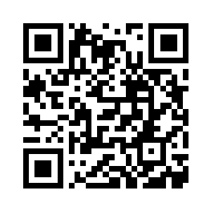 魔煞他们走的时候动静很大二维码生成