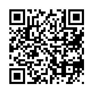 魔煞仙域星海大盗的实力恐怕不容小觑二维码生成