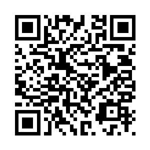 魔狂石的攻击就产生了巨大的阻碍二维码生成