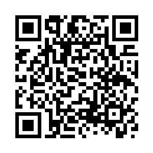 魔狂石被叶莫的攻击打的连连后退二维码生成