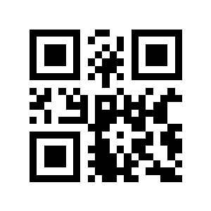 魔狮二维码生成