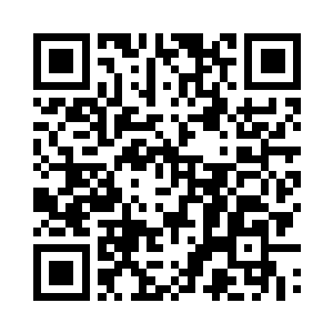 魔王们对魔族的底细了解的一清二楚二维码生成