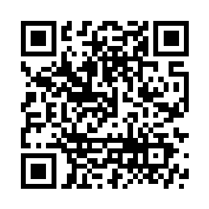 魔王又生死难卜……哼……我估计二维码生成