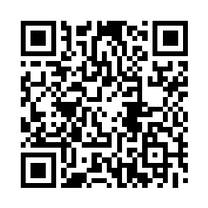 魔王大人怎会让你这胆小鼠辈来支使我等卖命二维码生成