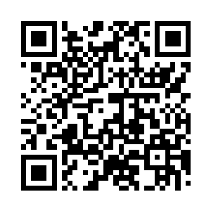 魔王的身体也是瞬间朝着远处倒飞出去二维码生成