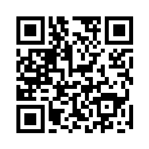 魔王真的是他们能挡住的吗二维码生成