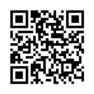 魔王级的强者在巨魔族的地位二维码生成