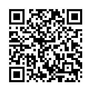 魔界与仙界的大战和修仙界有什么关系呢二维码生成