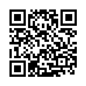 魔界之门将会再次光临二维码生成