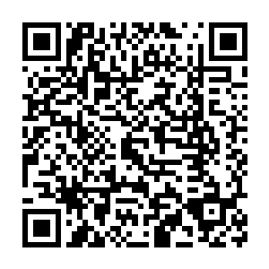 魔界入侵已然代表着一个大时代的到来――我想我能够与你走到现在二维码生成