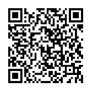 魔界入侵的消息以燃火之势迅速传递到整个修魔界二维码生成