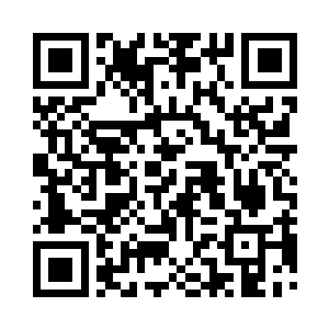 魔界和仙界距离修真界的空间壁障非常远二维码生成