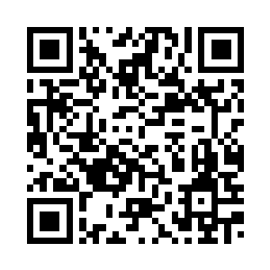 魔界已经占领仙界三分之二地盘了二维码生成