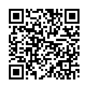 魔界帝子最小公主的成人礼没有完成二维码生成