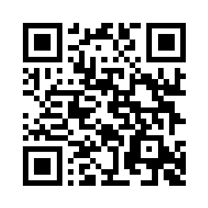 魔界界主的唯一传人在此办事二维码生成