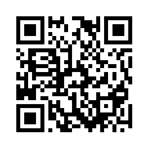 魔界的小公主漂亮得亮眼睛二维码生成