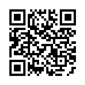 魔界通道真是你们开启的啊二维码生成