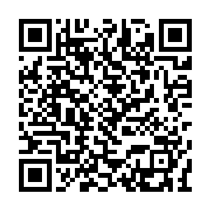 魔皇们也不敢靠这个借口发动大规模的帝国战争二维码生成