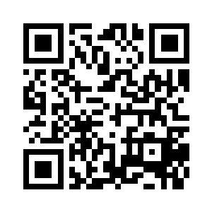 魔皇和武皇的每一次碰撞二维码生成