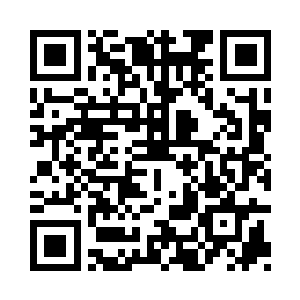 魔皇爪在六道轮回之主那里标注的是二维码生成