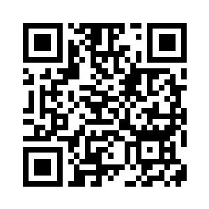 魔皇爪落在碎裂垮塌的山峰上二维码生成