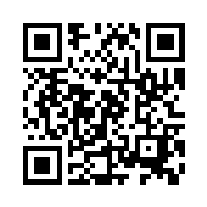 魔皇的眼神里写满了不甘心二维码生成