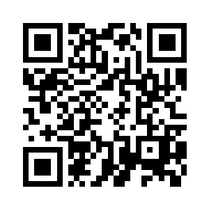 魔皇的眼神里写满了得意二维码生成
