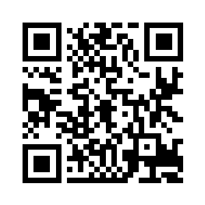 魔皇的眼里写满了不可思议二维码生成