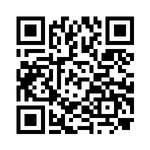 魔眼双瞳鹰利用徐元昌的信任二维码生成
