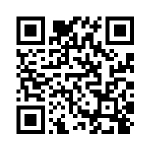 魔眼双瞳鹰究竟是用了什么手段二维码生成