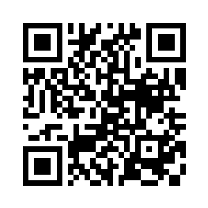 魔神一族已经很久沒有出现二维码生成