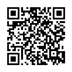 魔神一般的龙逸辰已经出现在门口二维码生成