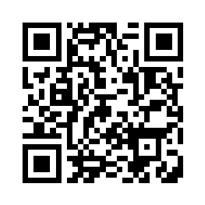 魔神之骨在符魔界没谁不想得到二维码生成