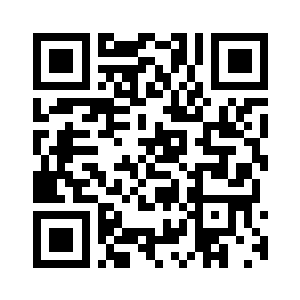 魔神之魂和你一样都来自暗世界二维码生成