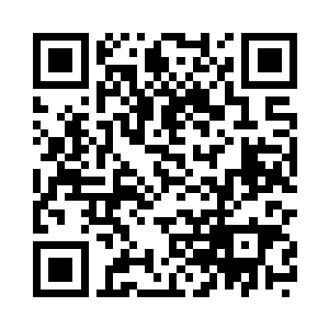 魔神到底将付笑笑弄到哪里去了呢二维码生成