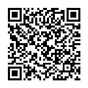 魔神帝依仗着极品符魔神抵抗符神主本身就非常勉强二维码生成