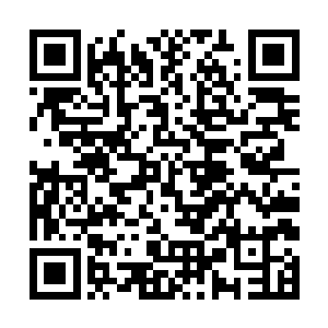 魔神想不到南寻风能将妖皇石的力量运用到这种程度二维码生成