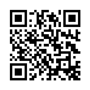 魔神权衡利弊之后终于决定逃走二维码生成