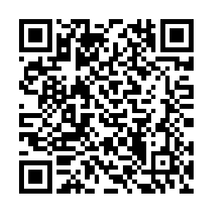 魔神正准备对特蕾莎阎魔爱和叶问天发动更强攻击二维码生成