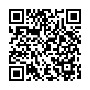 魔神水晶也没有像普通的玻璃那样二维码生成